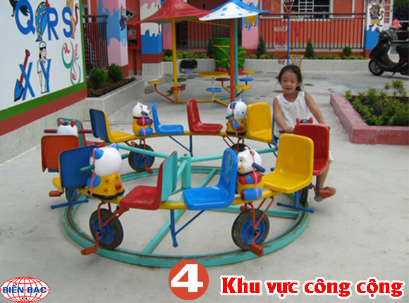 6-vi-tri-can-thiet-lap-dat-camera-tai-toa-nha-cao-tang-chung-cu-05